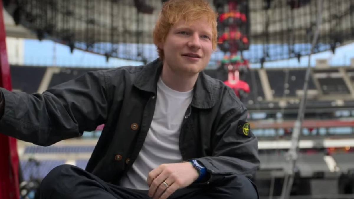 From Masterpiece to Misstep: The Polarizing #1 Hits of Swift, Sheeran & Thicke