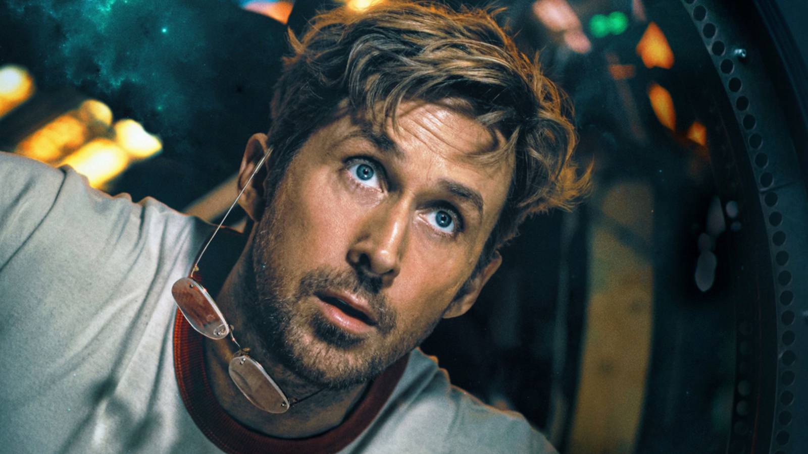 From Meatballs to Mars: Ranking Every Phil Lord & Christopher Miller Film