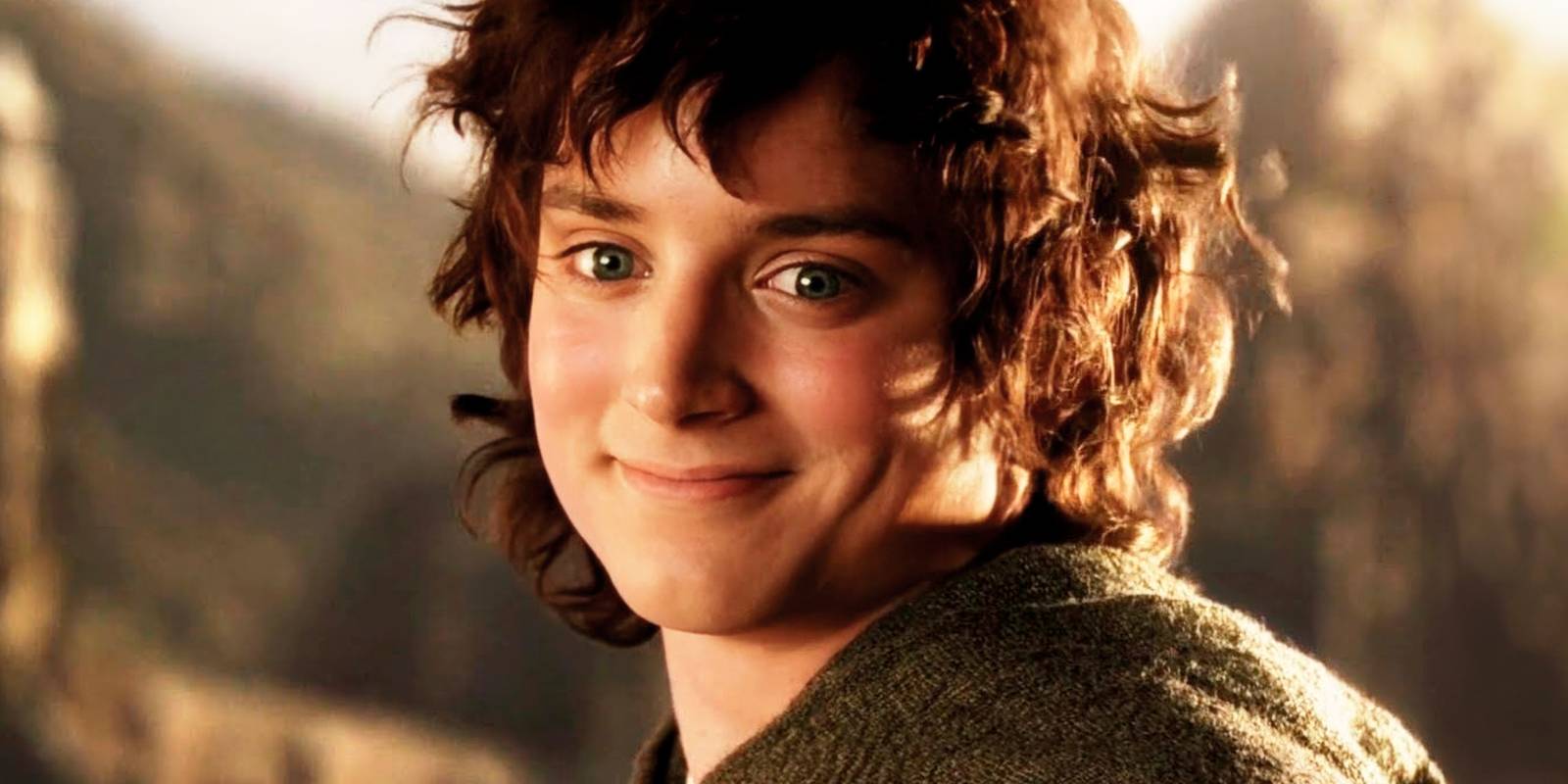 From Middle-earth to a Galaxy Far, Far Away: Actors Who Bridged Both Worlds