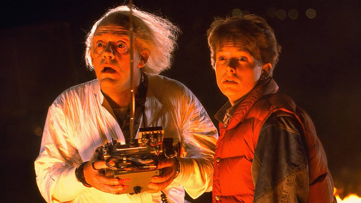 From Middle-earth to the Caribbean: 7 Movie Trilogies That Demand a Full Rewatch