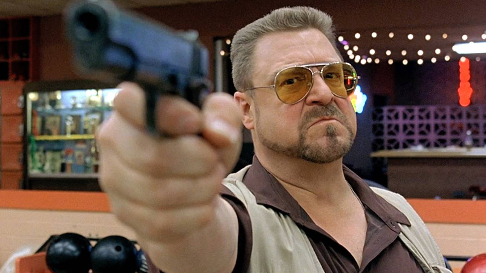 From Midnight Screenings to Lifelong Obsessions: Ranking Cinema's Most Cherished Cult Classics