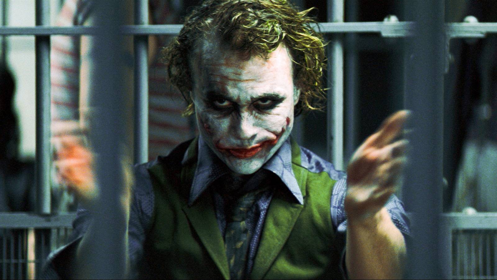 From Mind-Bending Thrills to Epic Spectacle: Ranking Christopher Nolan's Films by Pure Fun