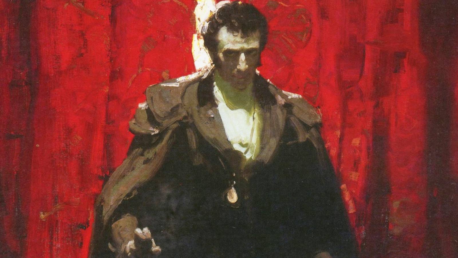 From Monte Cristo to Carrie: The Ultimate Revenge Novels, Ranked