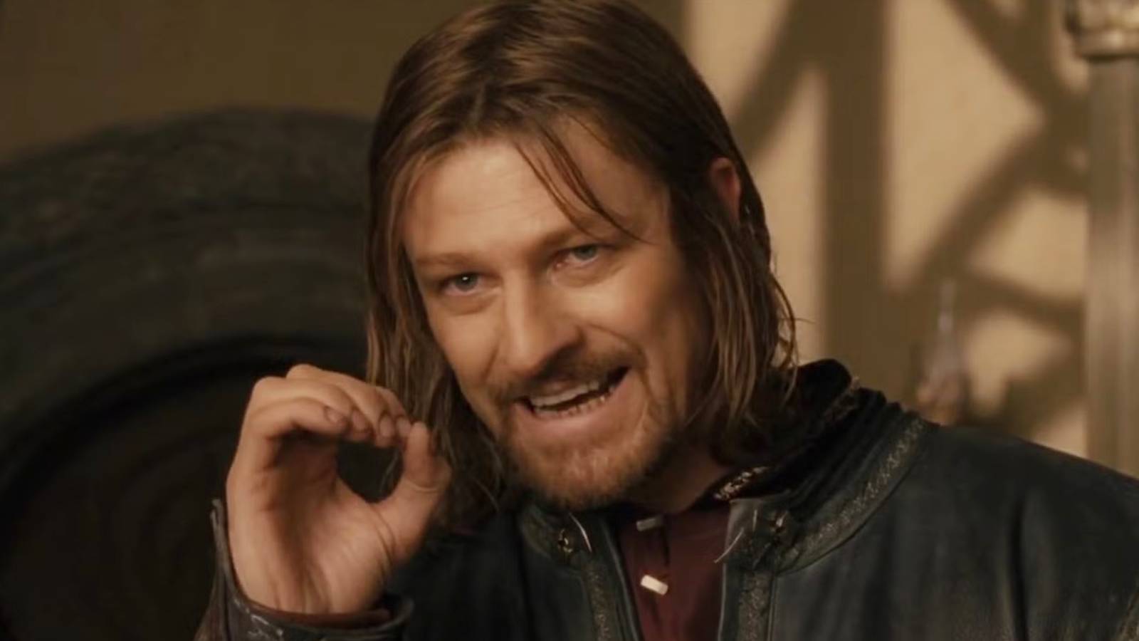 From 'Morbin' Time' to 'This Is Sparta': The Movies That Rule Meme Culture