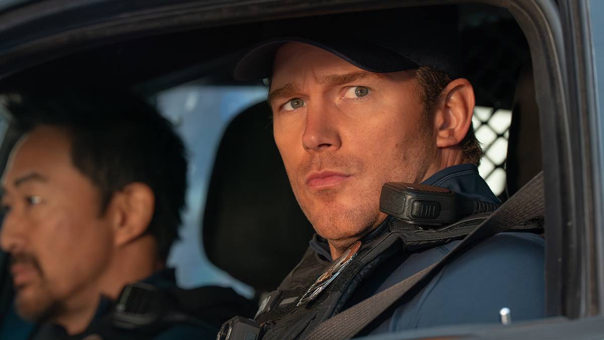 From Morbius to Megamind: The Absolute Worst Movie of Every Year (2021-2026)