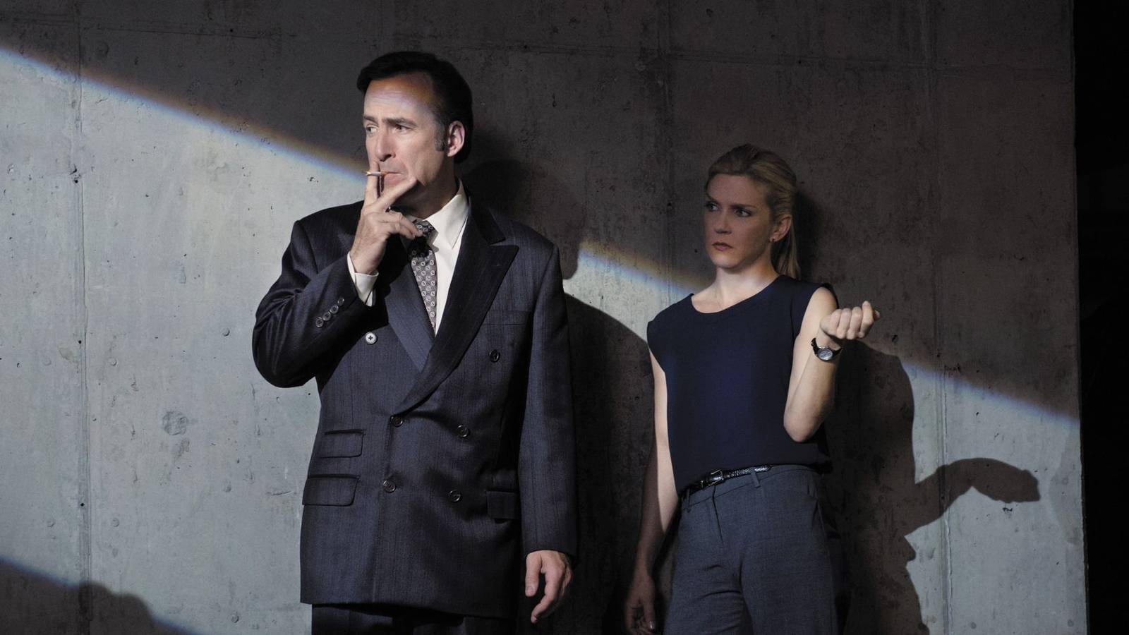 From 'NCIS' to 'Young Sheldon': The 10 Longest-Lasting TV Spin-Offs Ever