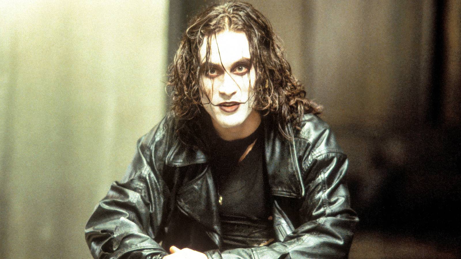 From Nightmares to Epic Battles: The Most Intense Fantasy Movies Ever Ranked