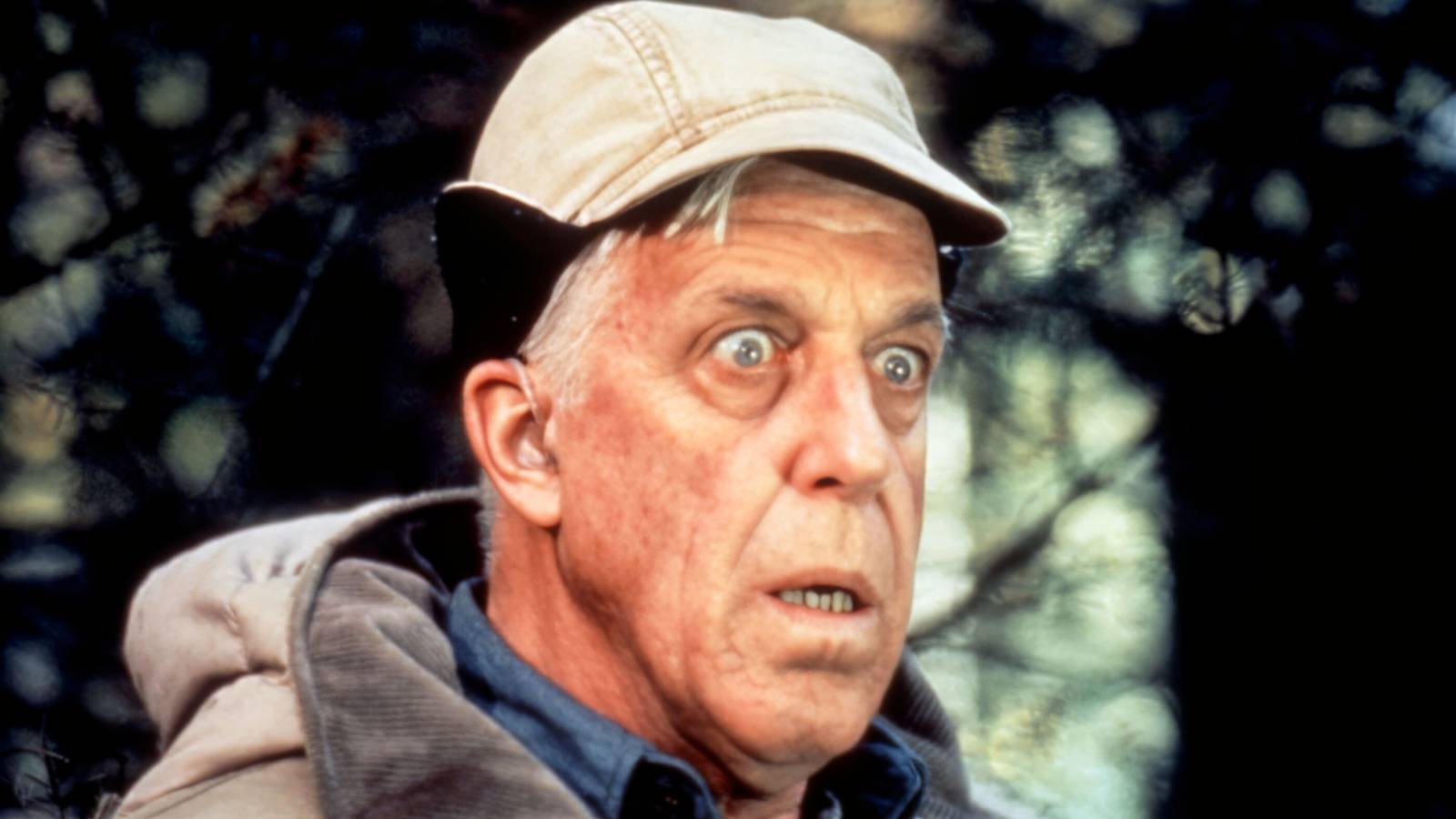From Page to Panic: The Scariest Book-Based Horror Films, Ranked