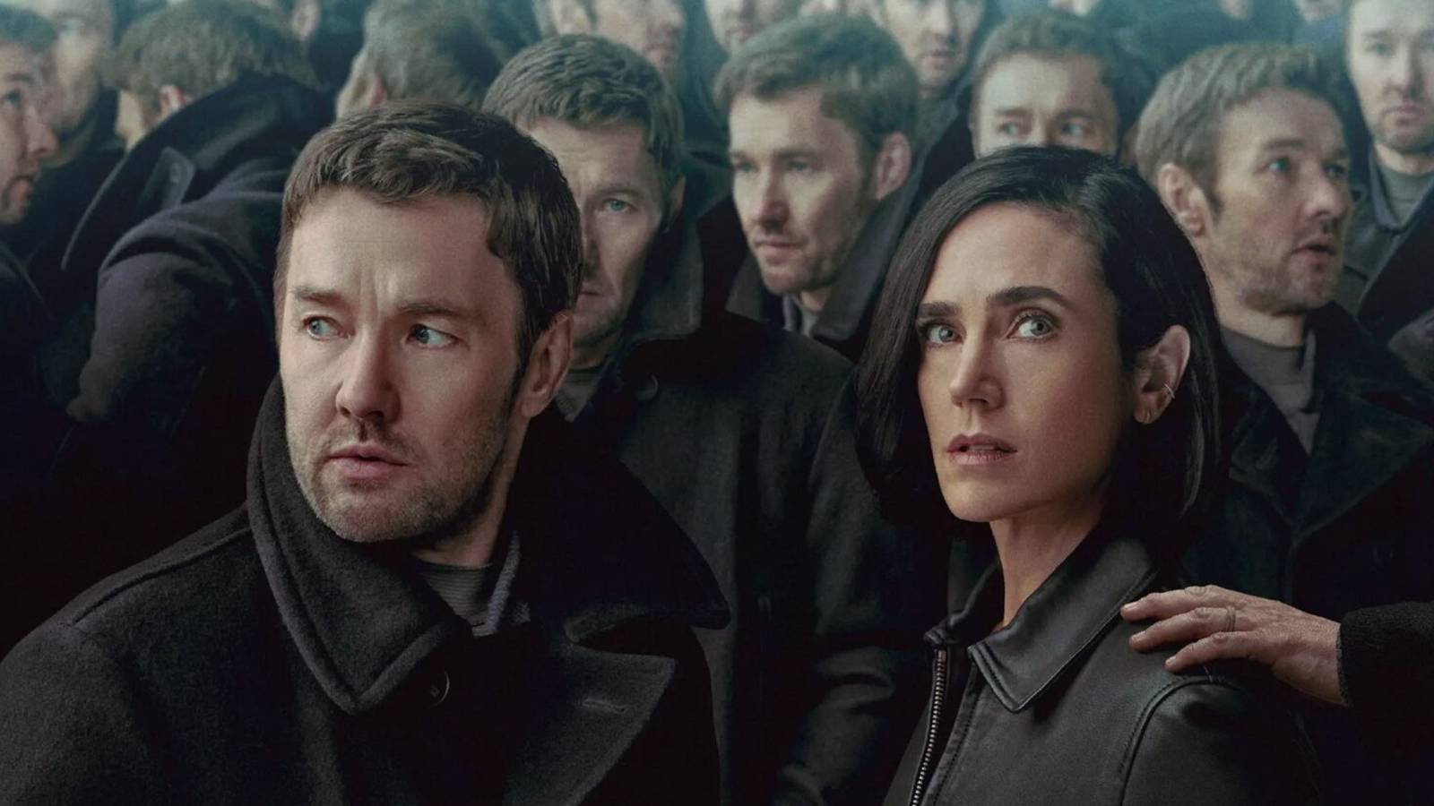 From Page to Prestige: The Books Behind TV's Best Dramas