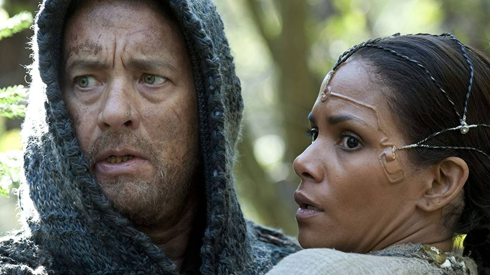 From Page to Screen: 10 'Unfilmable' Novels That Became Cinematic Triumphs