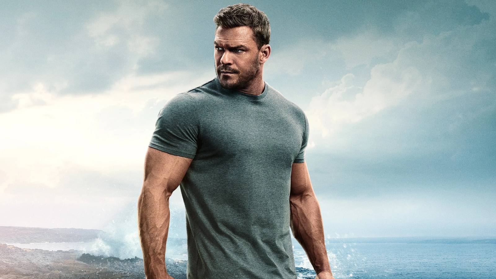 From Page to Screen: How Book Heroes Built TV's Biggest Franchises