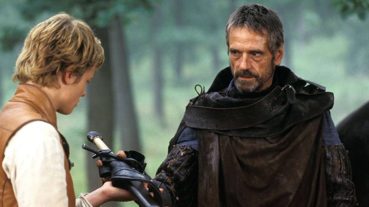 From Page to Screen: The 8 Worst Book-to-Movie Adaptations Ever, Ranked