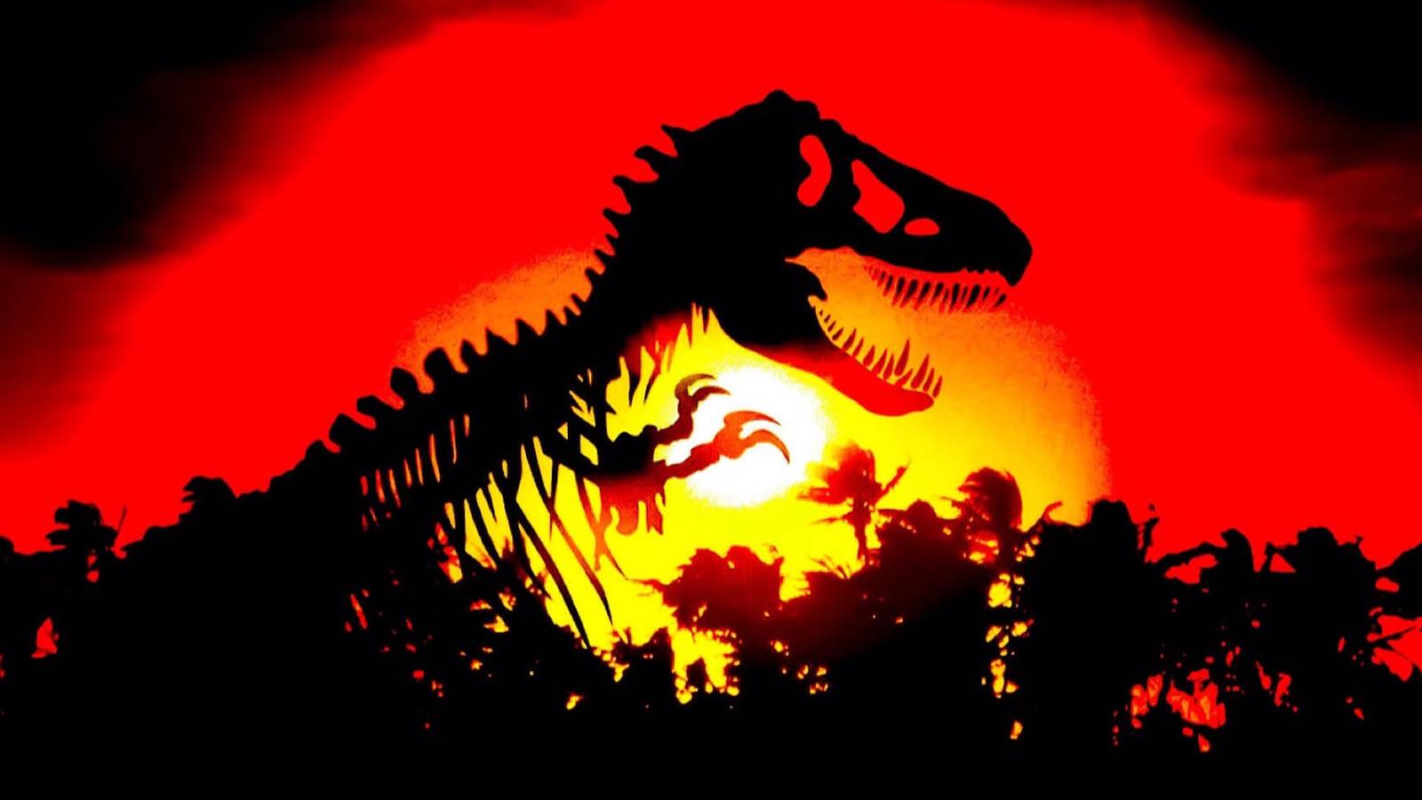 From Page-Turning Thrills to Epic Adventures: The Definitive Ranking of Action Literature