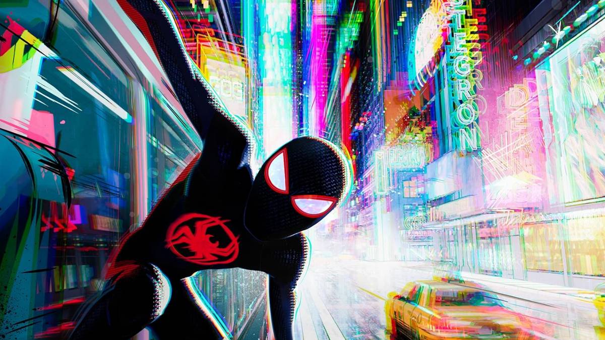 From Pixar to Cartoon Saloon: The Most Anticipated Animated Movies Coming Soon