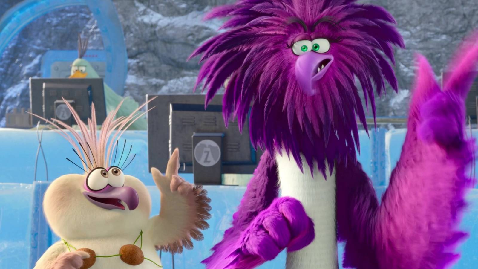 From Pixels to Prestige: The Video Game Movies That Actually Got It Right