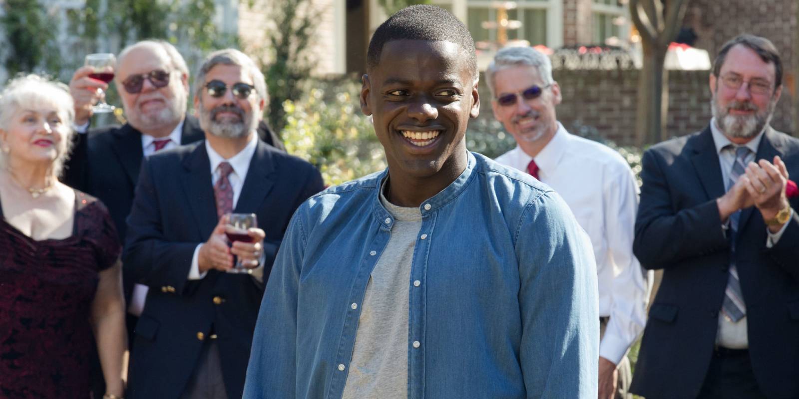 From Punchlines to Panic: 6 Directors Who Mastered the Comedy-to-Horror Leap