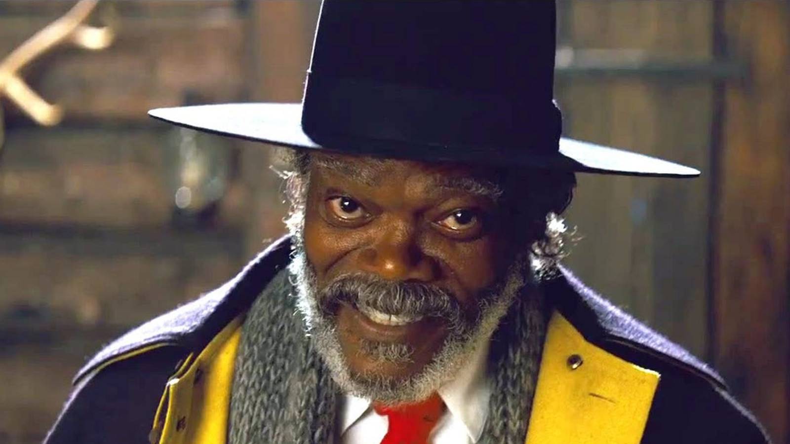 From Raiders to The Hateful Eight: The Best Opening Scenes in Film History