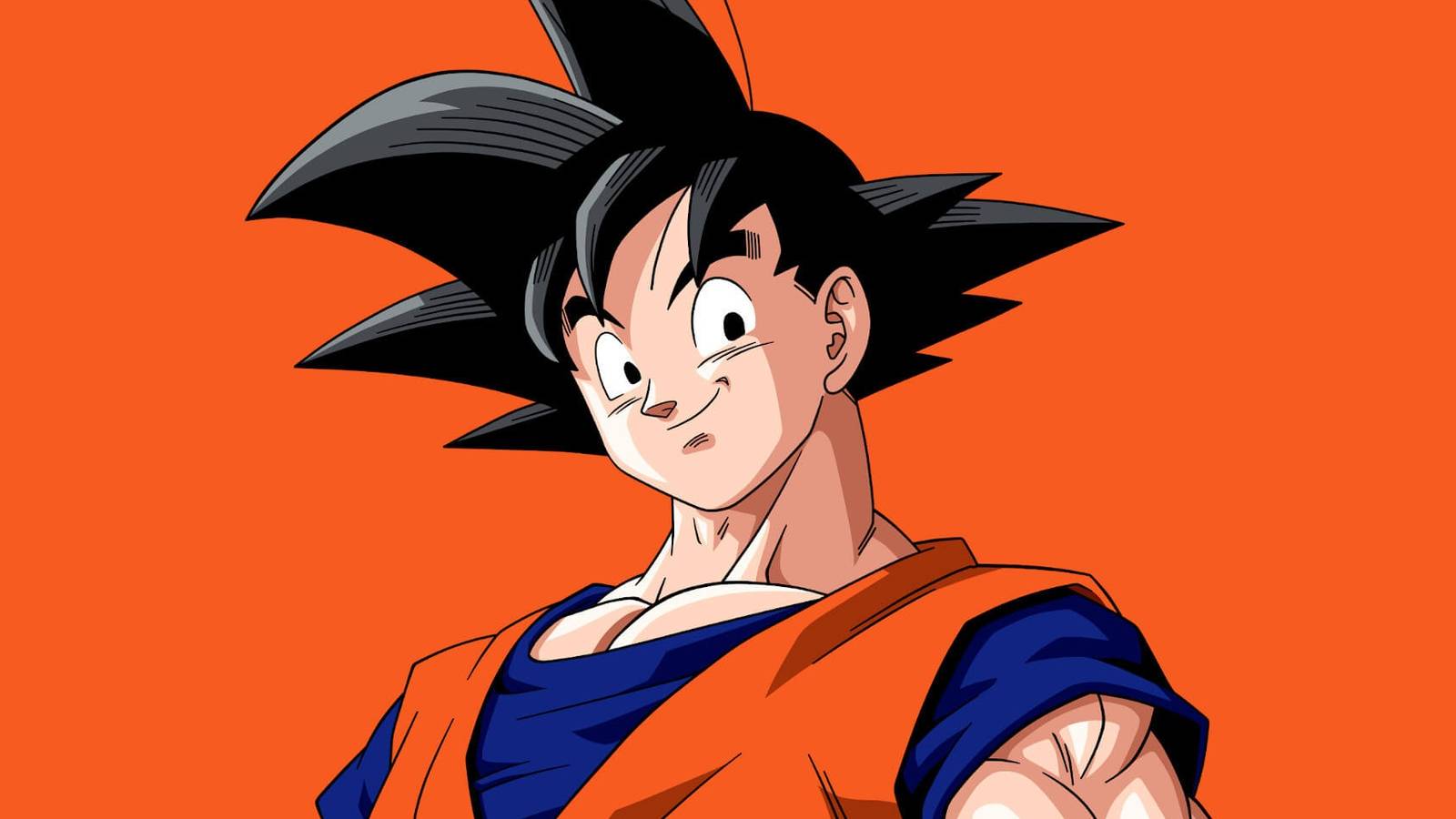 From Saiyan Saga to Tournament of Power: Ranking Dragon Ball's Greatest Story Arcs
