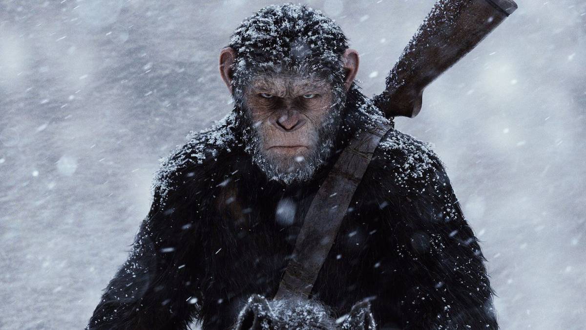 From Sci-Fi to Westerns: 7 Surprising Films with Hidden Biblical Roots