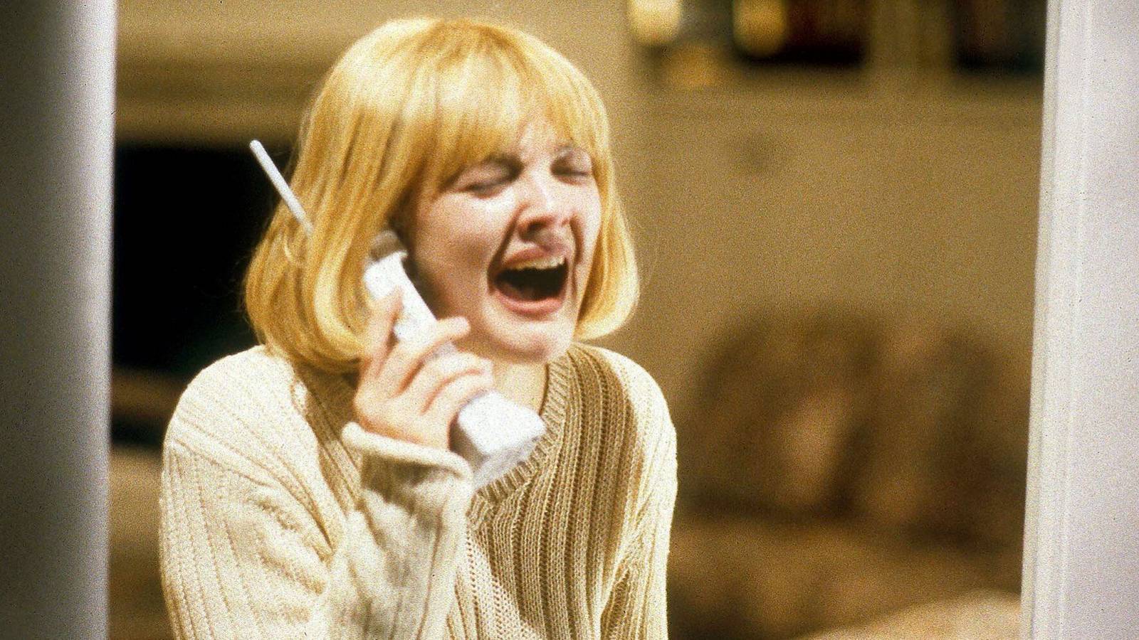 From Scream to The Ring: The Scariest Movie Opening Scenes Ever