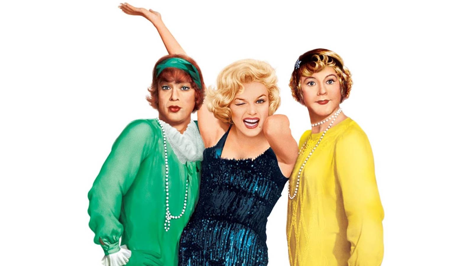 From Screwball to Sandler: The All-Time Greatest Romantic Comedies