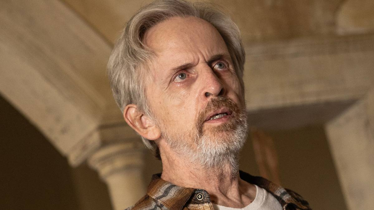 From Season 4 Episode 7: Henry's Victor Twist Echoes Lost's Most Divisive Sci-Fi Gambit