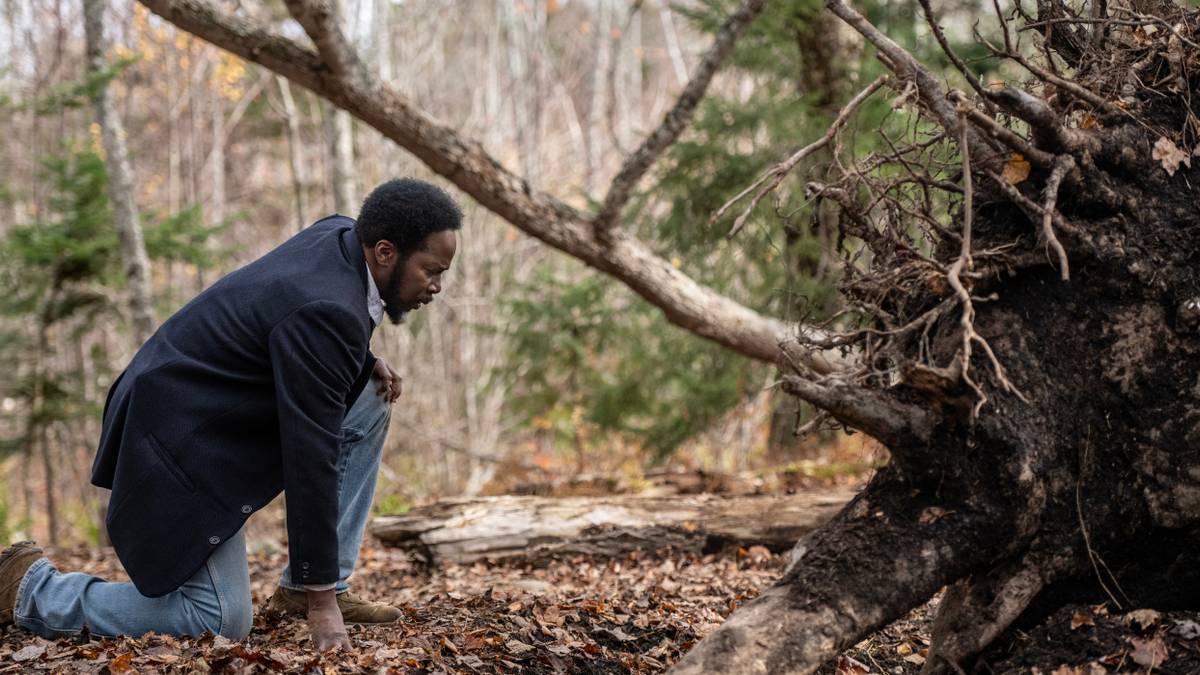 From Season 4 Finale: Marielle and Elgin's Shocking Deaths Change Everything