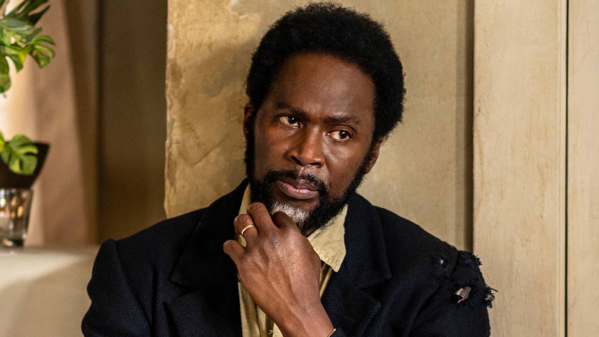 From Season 4 Review: MGM+ Horror Hit Slows Down to Build Character Depth