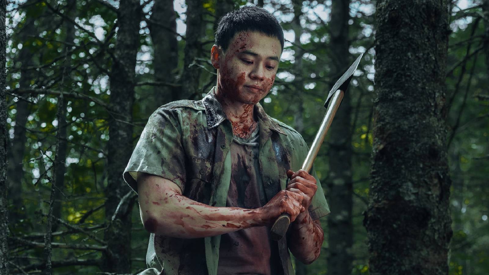 From Season 5 Filming Begins: Ricky He Drops Update After Brutal Finale