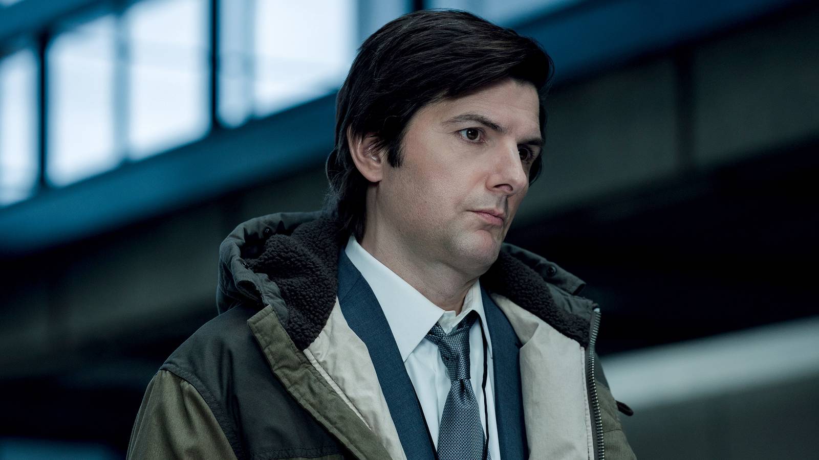 From 'Severance' to 'Broadchurch': 10 Mystery Shows That Demand a Binge-Watch
