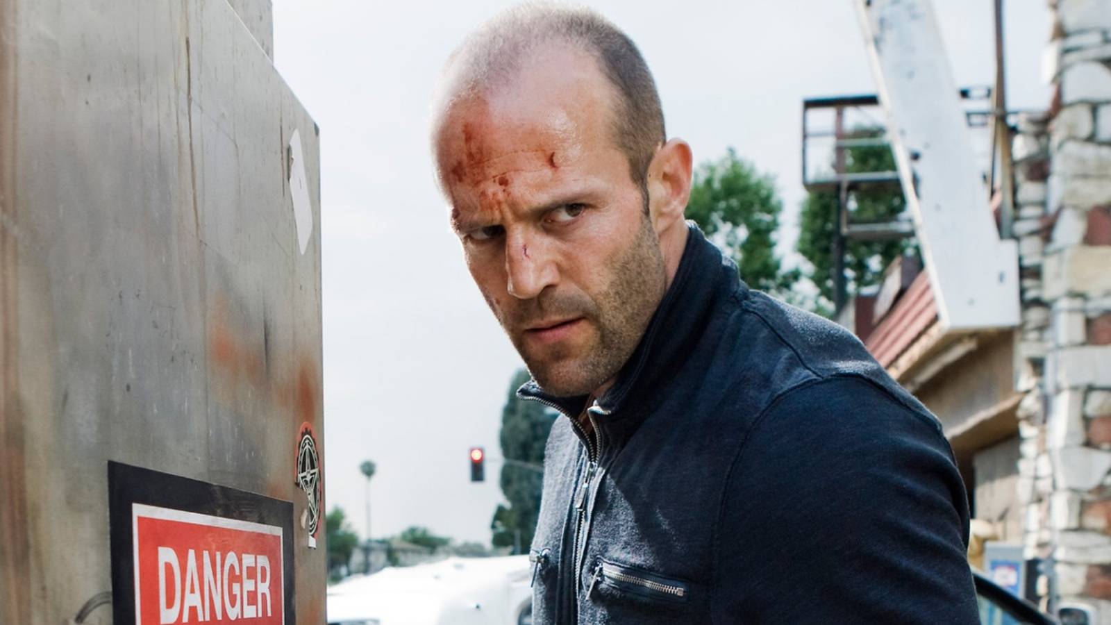 From Shock to Outrage: The Most Offensive Movies Ever Made, Ranked