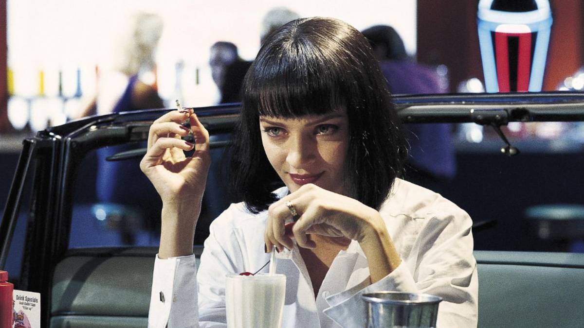 From Silent Era to Sci-Fi Epics: Ranking America's Cinematic Masterpieces