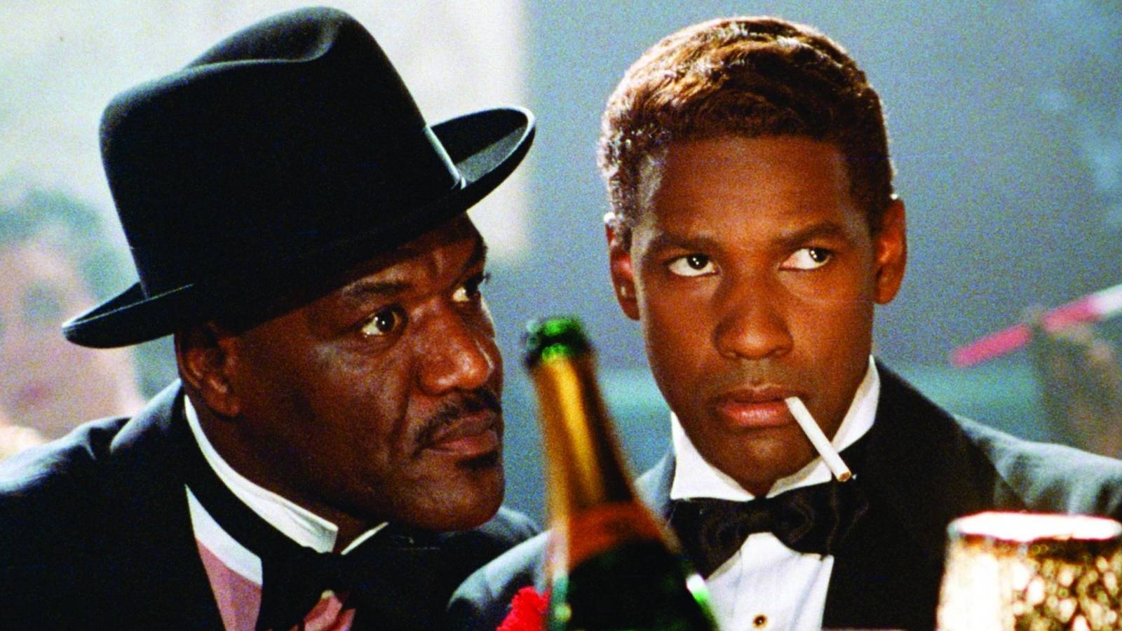 From 'Sinners' to 'The Godfather': The 10 Best American Epic Movies, Ranked
