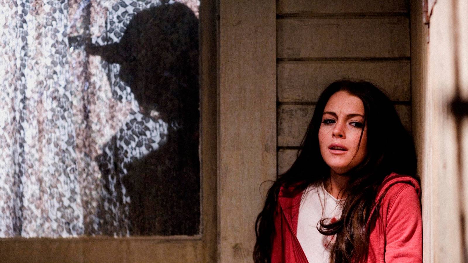 From Slender Man to The Nun: The Absolute Worst Horror Movies Ever Made