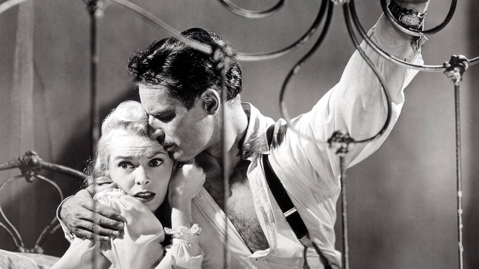 From Slow Burns to Explosive Starts: The 10 Best Thriller Movie Openings Ever