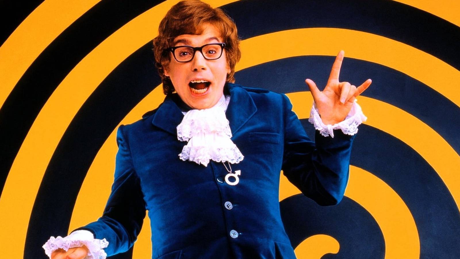 From Spy Spoofs to Space Satire: Ranking the Funniest Movie Parodies Ever Made