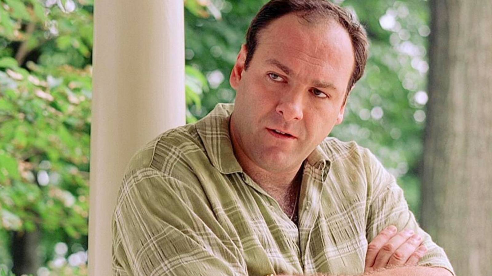 From 'Succession' to 'Breaking Bad': Ranking TV's Most Unforgettable Pilot Episodes