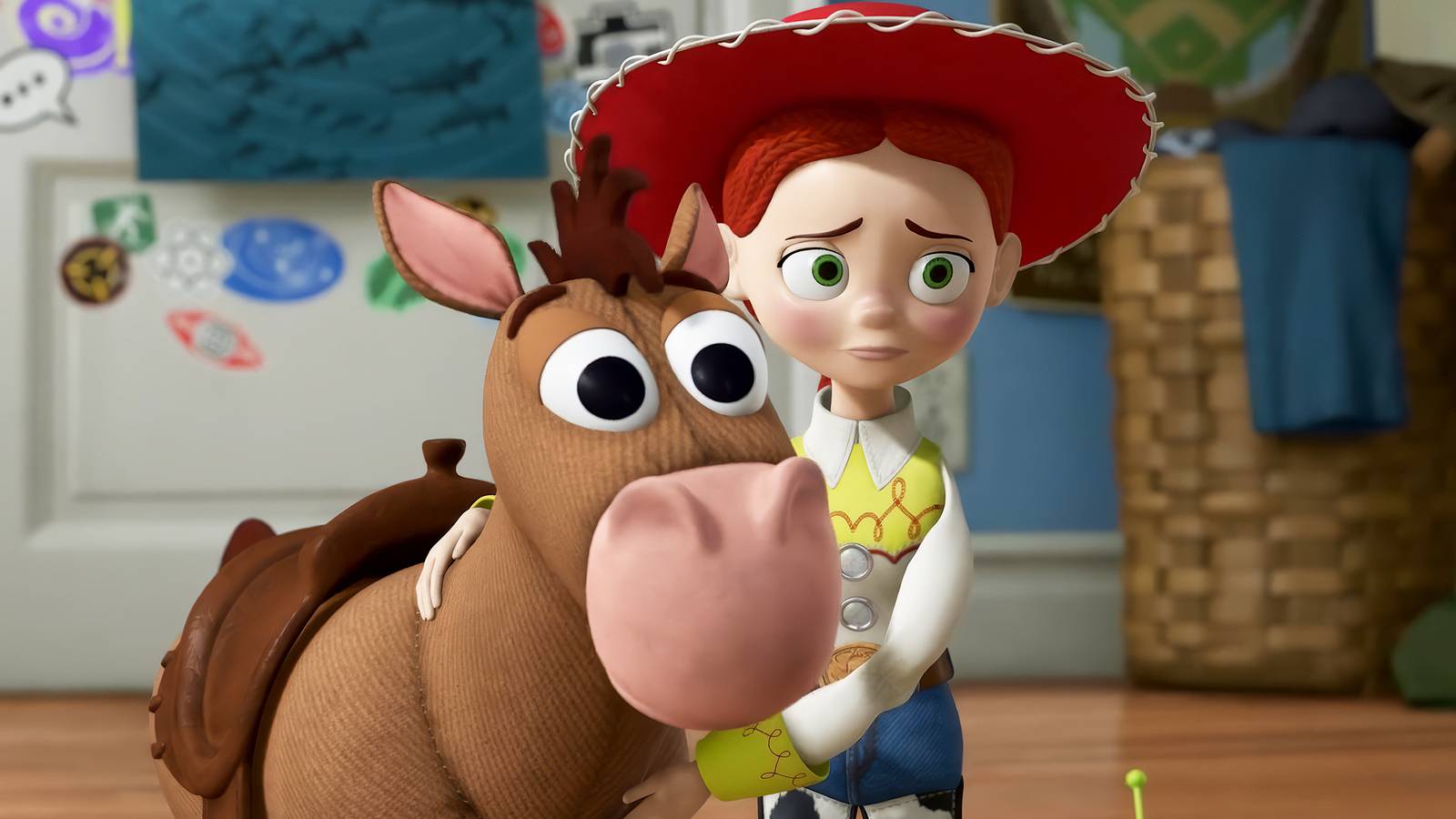 From Tears to Triumph: Ranking the Most Perfect Animated Movie Endings