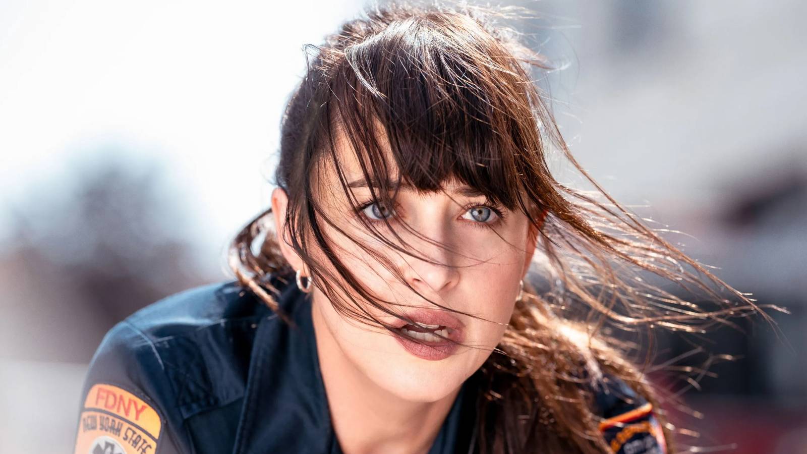 From The Flash to Cats: The Box Office Bombs Everyone Predicted