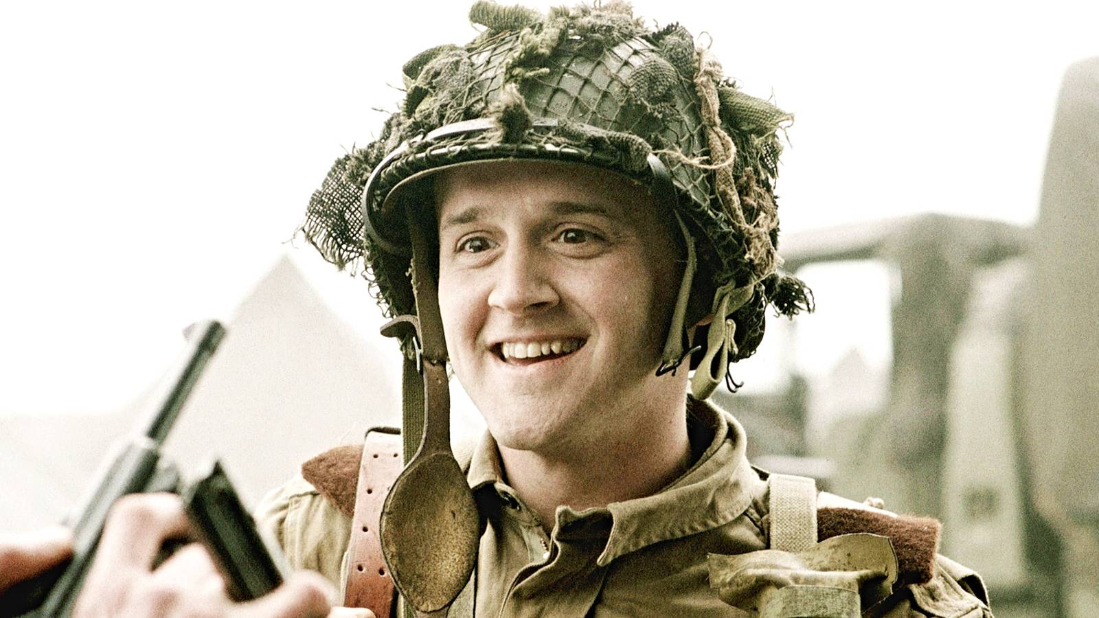 From The Pacific to Masters of the Air: The War Shows That Aimed to Be the Next Band of Brothers