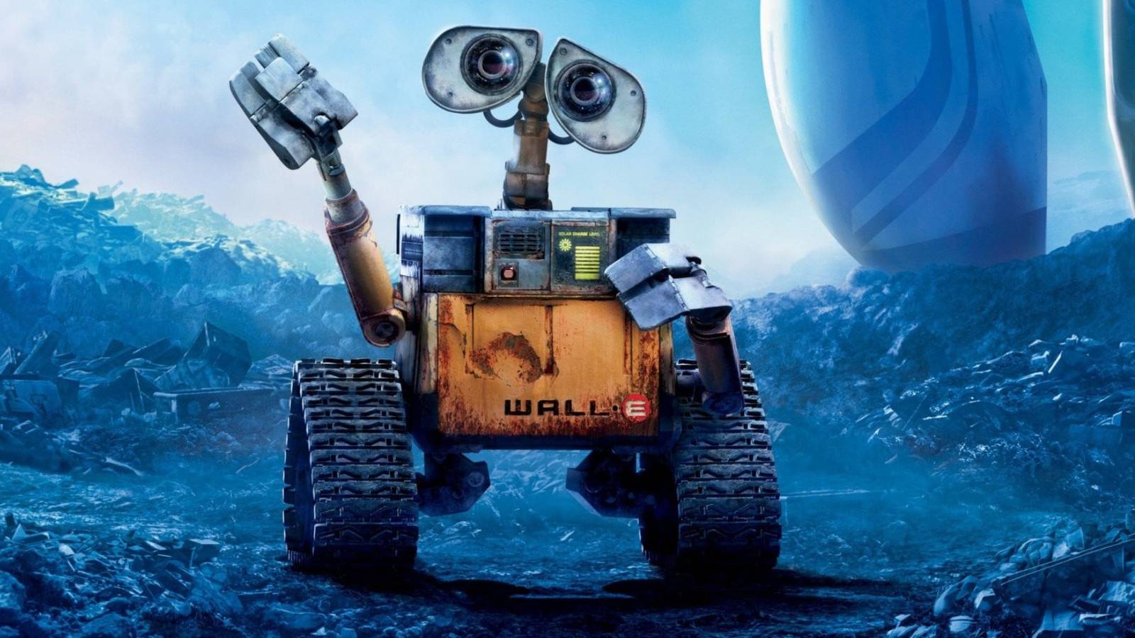 From Timeless Classics to Modern Gems: Ranking the Greatest Animated Films Ever Made