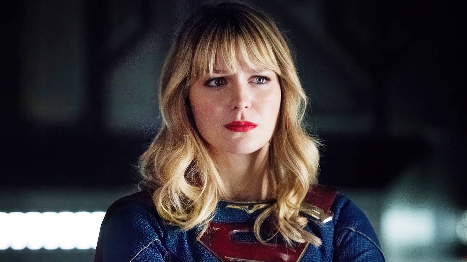 From Tolkien to Teen Drama: The Worst TV Shows Based on Books, Ranked