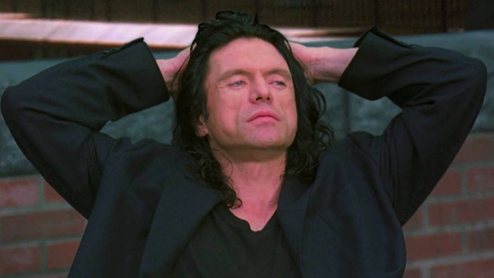 From 'Troll 2' to 'Batman & Robin': The Absolute Worst Movie Quotes Ever
