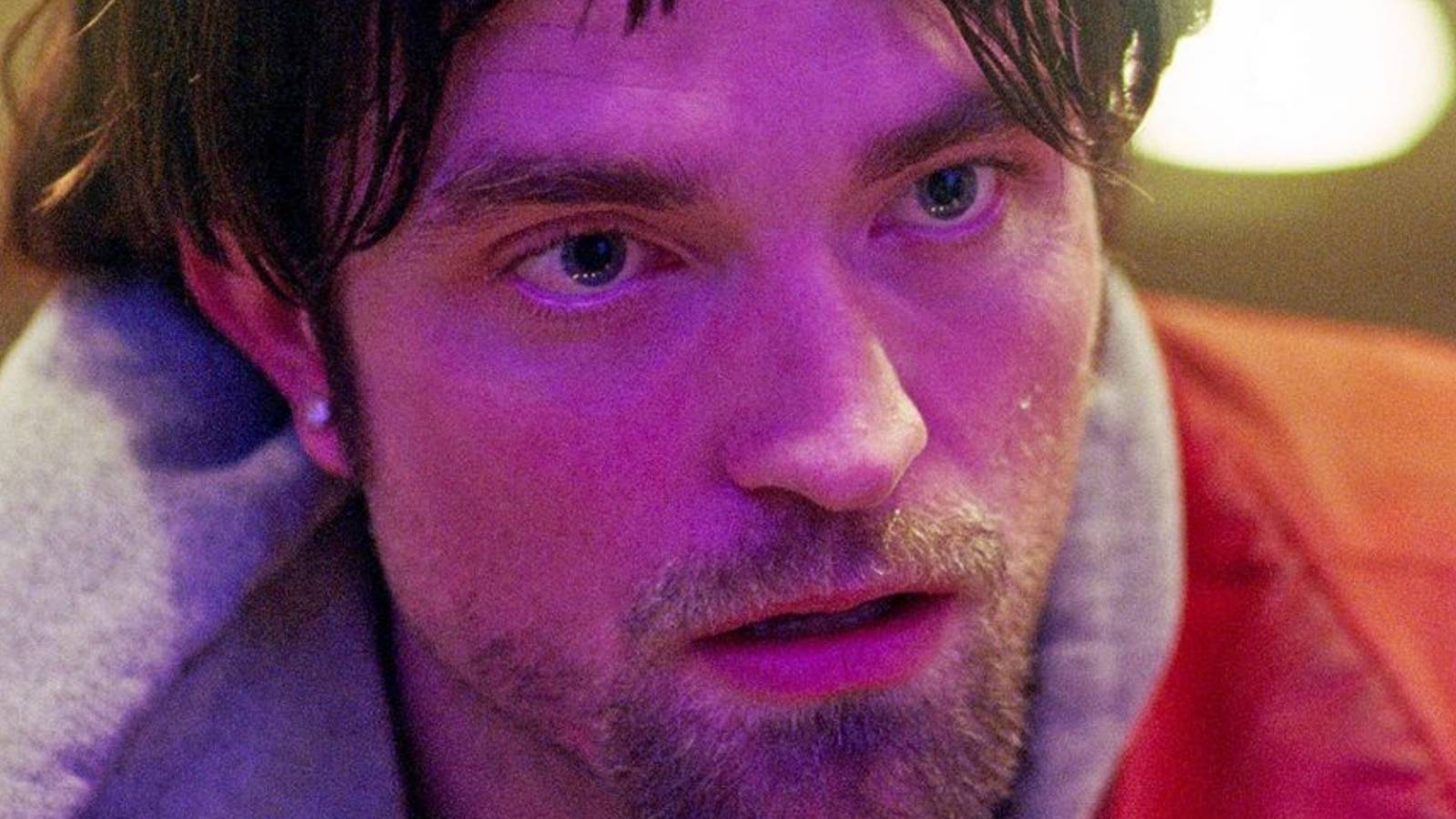 From Twilight Heartthrob to A-List Icon: Robert Pattinson's 5 Masterpieces