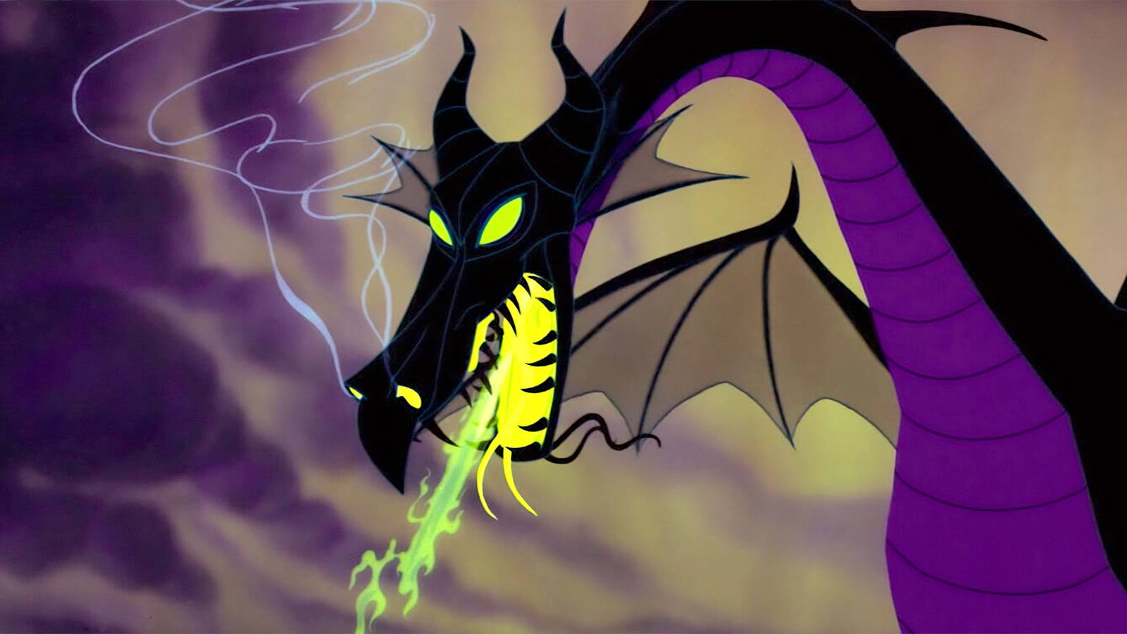 From Ursula to Frollo: The Best Disney Movie Climaxes, Ranked