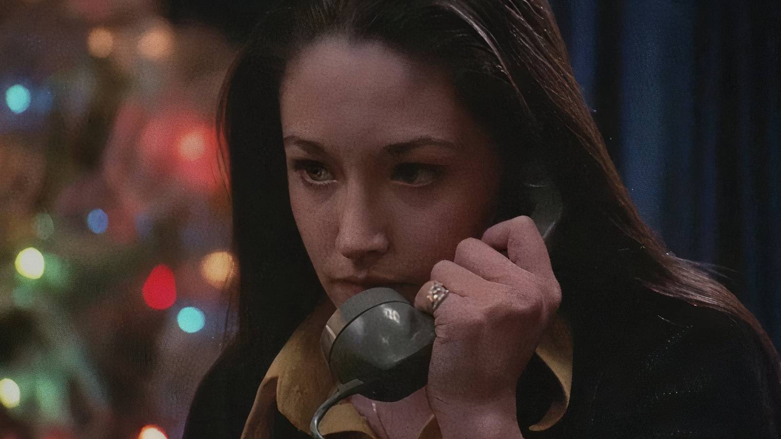 From 'Us' to 'Hush': The Scariest Home Invasion Movies Ever Ranked