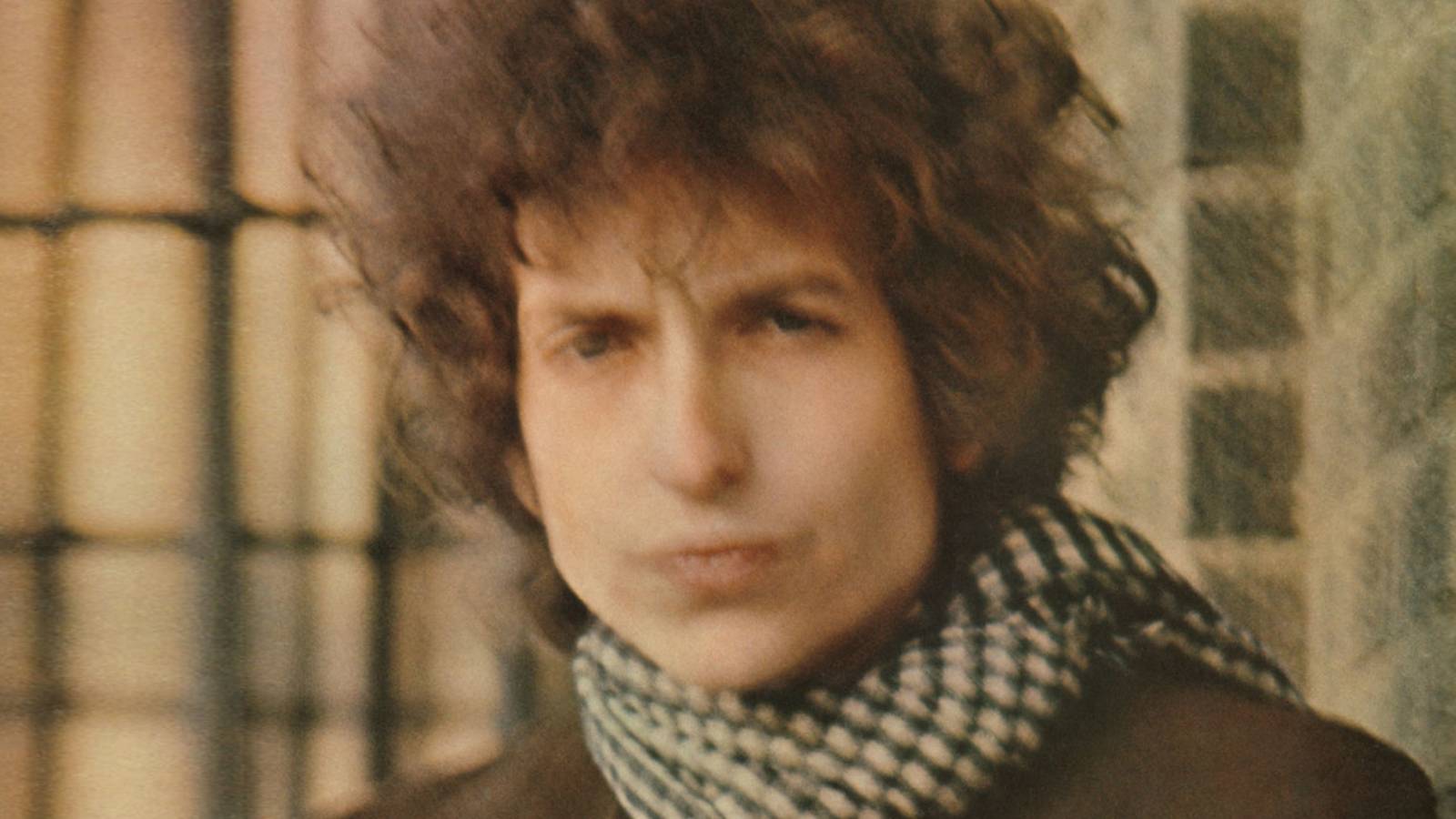 From 'Visions' to 'Cold Irons': Ranking Bob Dylan's Most Monumental Musical Journeys