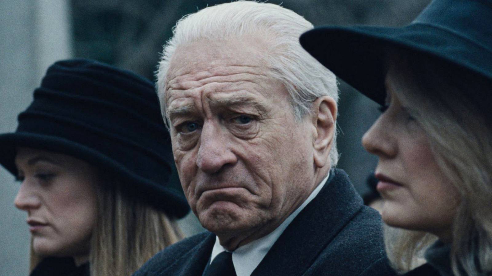 From War to Addiction: The 10 Most Emotionally Devastating Films Since 1974