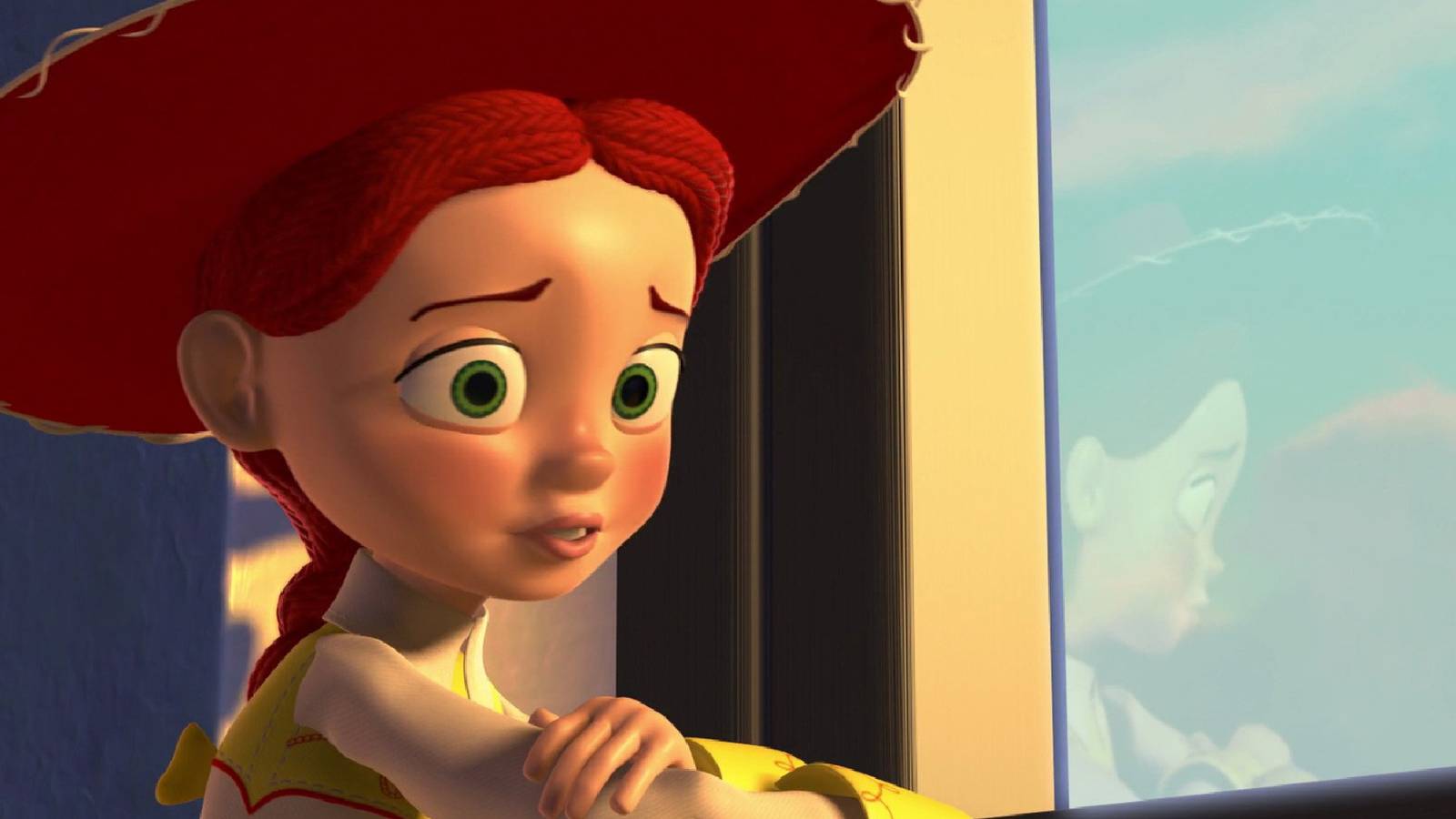 From Woody to Forky: The Saddest Toy Story Movies, Ranked