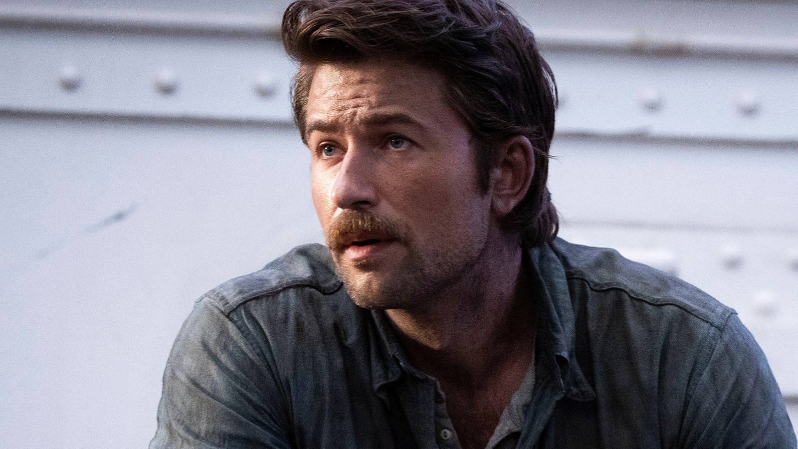 From Yellowstone to The Road: A Fan's Definitive Ranking of Taylor Sheridan's 12 TV Shows